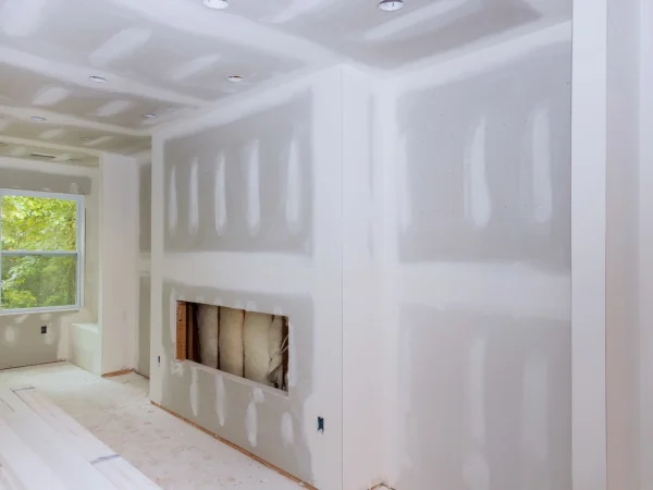 AdobeStock_274750953_w900_2x